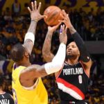 Assista de forma grátis os jogos da NBA pelo celular