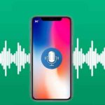 Aplicativo para gravar as ligações no celular