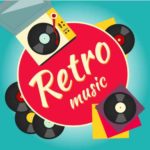 Melhores opções para ouvir músicas antigas gratuitamente