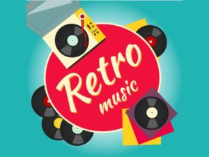 Melhores opções para ouvir músicas antigas gratuitamente