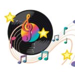 Como ouvir as melhores músicas antigas de graça