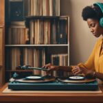 Aplicativo para Ouvir Músicas Antigas Grátis