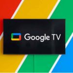 Como assistir a TV pelo Google TV