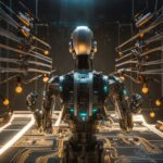 Inteligência artificial: 5 fatos que você precisa saber