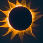 Descubra os Mistérios com Astronomia Avançada