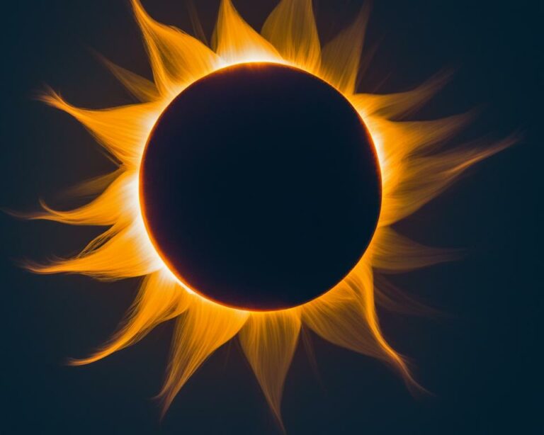 astronomia avançada