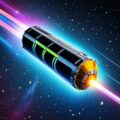 Descubra os Avanços em Propulsão Espacial