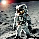 Descubra as Conquistas da Ciência Espacial!