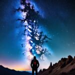 Explore as Maravilhas ao Descobrindo o Universo!