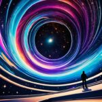 Exploração Espacial: Descubra Seu Futuro