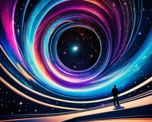 futuro da exploração espacial