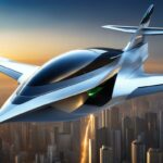 Inovações em Tecnologia Aeroespacial no Brasil