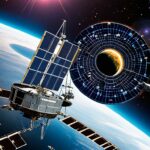 Descubra as Últimas Novidades em Pesquisa Espacial