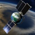 Entenda os Satélites de Observação da Terra