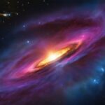 Descubra as Maravilhas com Sonda Espacial