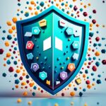 Os Melhores aplicativos antivirus gratuitos para você