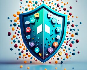 Aplicativos antivirus gratuitos