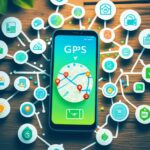 Aplicativos gratuitos GPS: Navegue sem custos