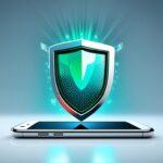 Aplicativos gratuitos de antivirus: proteja-se já!