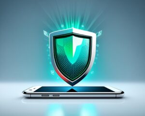 Aplicativos gratuitos de antivirus