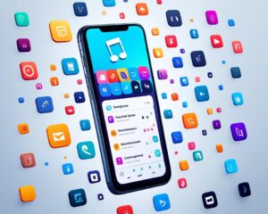 Aplicativos gratuitos para ouvir música