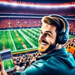Descobra aqui os melhores aplicativos para assistir futebol gratuitamente