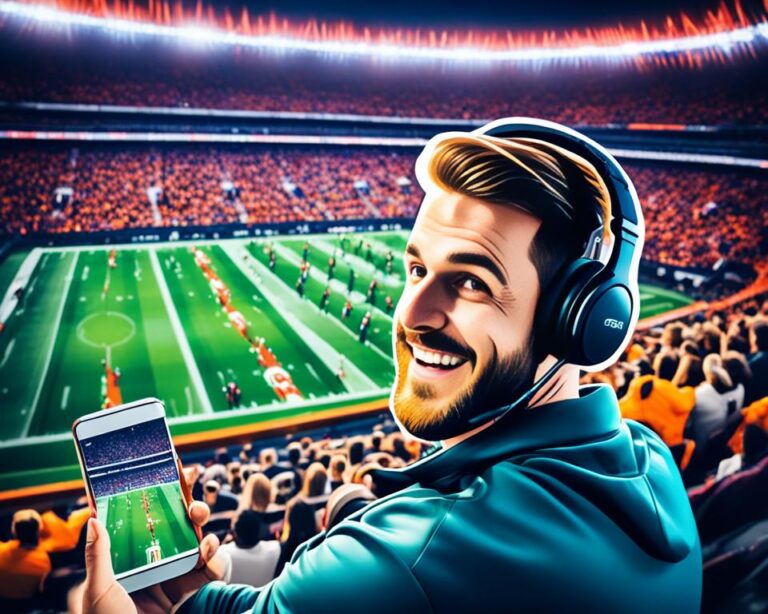 Assistir futebol gratuitamente