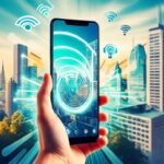 Como encontrar redes wi-fi gratuitas próximas a você