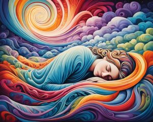 Interpretar sonhos pelo celular