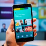 Novelas turcas no celular – assista agora!