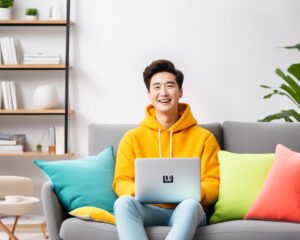 Seriados coreanos gratuitos