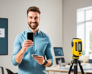 Trena gratuita no celular