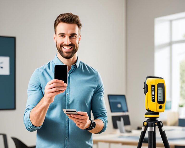 Trena gratuita no celular