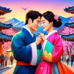 Aplicativo para assistir novelas coreanas grátis