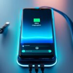 Conheça o melhor aplicativo para melhorar a bateria do celular