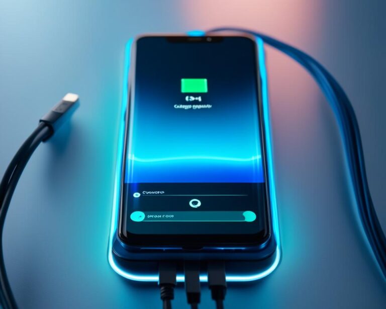 aplicativo para melhorar a bateria do celular