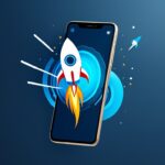 Melhore a velocidade do seu celular com este aplicativo
