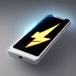 Otimize a bateria do seu celular com este aplicativo