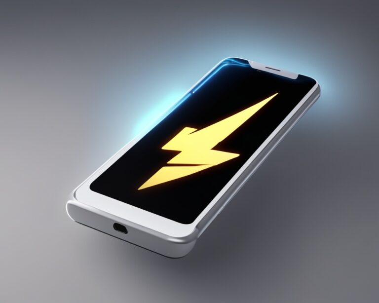 aplicativo para otimizar a bateria do celular