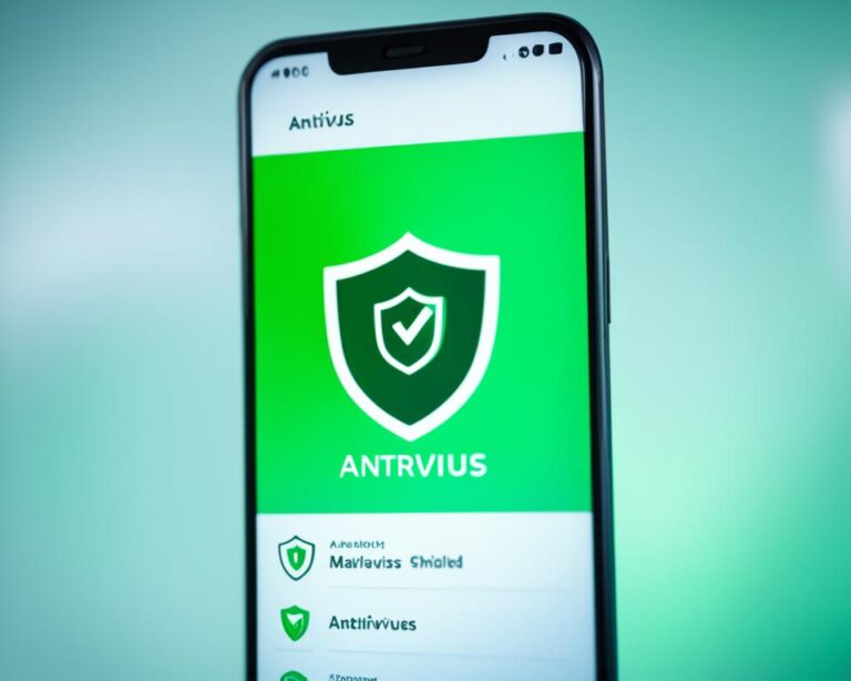 Aplicativos antivirus gratuitos - os melhores aplicativos para você!