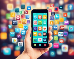 aplicativos de filmes gratuitos