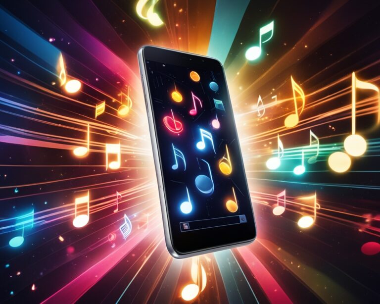 aplicativos gratuitos de louvor