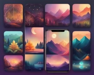 aplicativos gratuitos de meditação