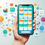 Melhores apps para gerenciar seu tempo no celular