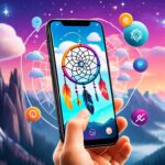 Qual o significado dos seus sonhos? Descubra com nossos apps gratuitos!