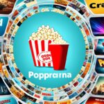 Assista filmes gratuitamente: Guia completo