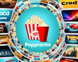 assistir filmes gratuitamente