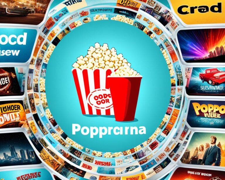 assistir filmes gratuitamente