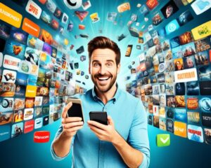 filmes gratuitos celular