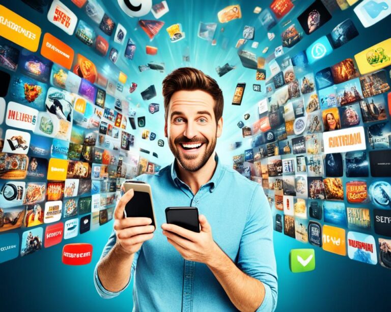 filmes gratuitos celular